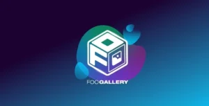 FooGallery Pro