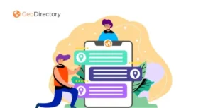 GeoDirectory Converter