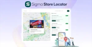 Inventory Reduction and Restoration for WooCommerce
