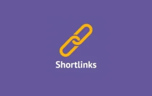 PublishPress Shortlinks Pro