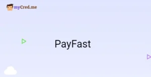 buyCRED PayFast