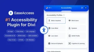 EaseAccess