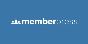 MemberPress Elementor Content Protection