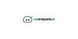 WP Snippets AI