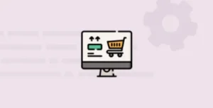 WPC Abandoned Cart Recovery for WooCommerce