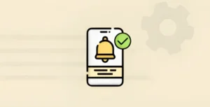 WPC Back In Stock Notifications for WooCommerce