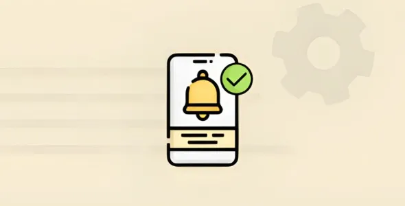 WPC Back In Stock Notifications for WooCommerce