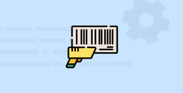 WPC Order Barcodes for WooCommerce