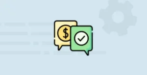 WPC Price Drop Notifier for WooCommerce