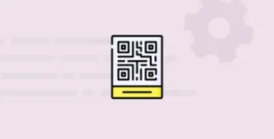 WPC Product QR Code for WooCommerce