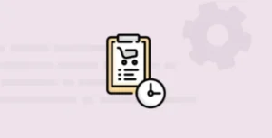 WPC Recurring Orders for WooCommerce