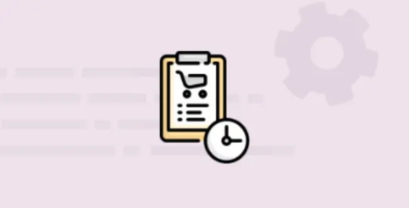 WPC Recurring Orders for WooCommerce
