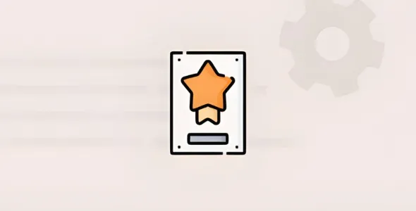 WPC Smart Points & Rewards for WooCommerce