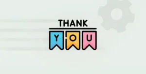 WPC Smart Thank You Page for WooCommerce