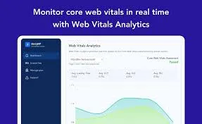 BerqWP – Automatic All-In-One PageSpeed ​​Optimization Plugin