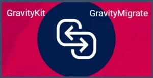 GravityMigrate