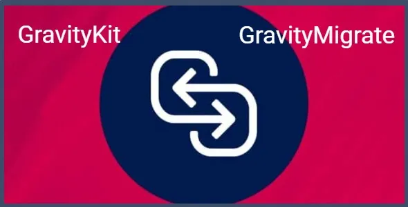 GravityMigrate
