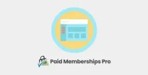 Paid Memberships Pro Nav Menus
