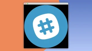 Paid Memberships Pro Slack Integration