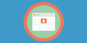 Paid Memberships Pro User Pages