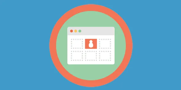 Paid Memberships Pro User Pages