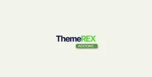 ThemeREX Addons