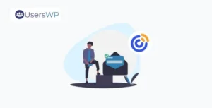 UsersWP Constant Contact