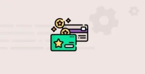 WPC Gift Cards for WooCommerce