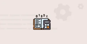 WPC Measurement Price Calculator for WooCommerce