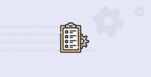 WPC Smart Inventory Manager for WooCommerce