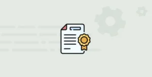 WPC Smart License Manager for WooCommerce