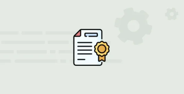 WPC Smart License Manager for WooCommerce