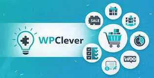 WPC Smart Points and Rewards for WooCommerce