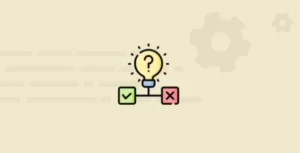 WPC Smart Quiz – Product Finder for WooCommerce