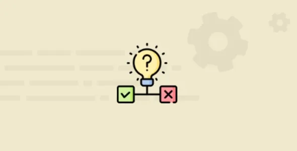 WPC Smart Quiz – Product Finder for WooCommerce