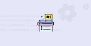 WPC Smart Recommendations for WooCommerce
