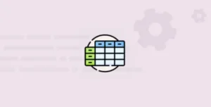 WPC Variations Grid for WooCommerce